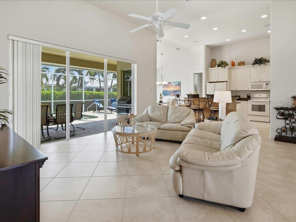 Maison à Marco Island, Floride, États-Unis 5 - 18879091