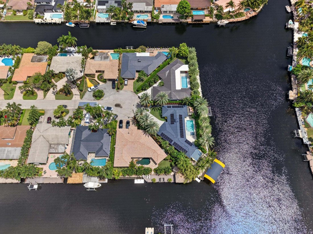 House in Wilton Manors, Florida, United States 5 - 18889598