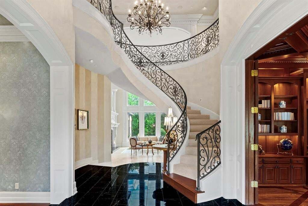 House in Grapevine, Texas, United States 4 - 18890155