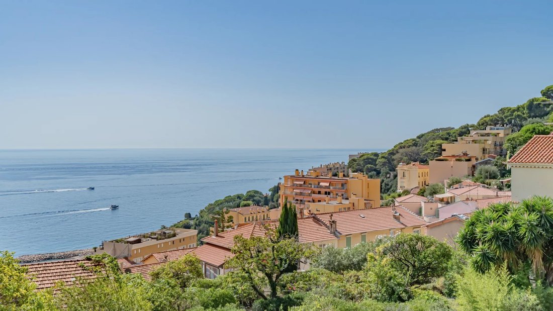 Haus in Französische Riviera, Provence-Alpes-Côte d'Azur, Frankreich 3 - 18880313
