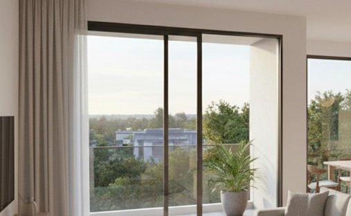 Apartamento en Aristide Briand, Vanves, Francia 1
