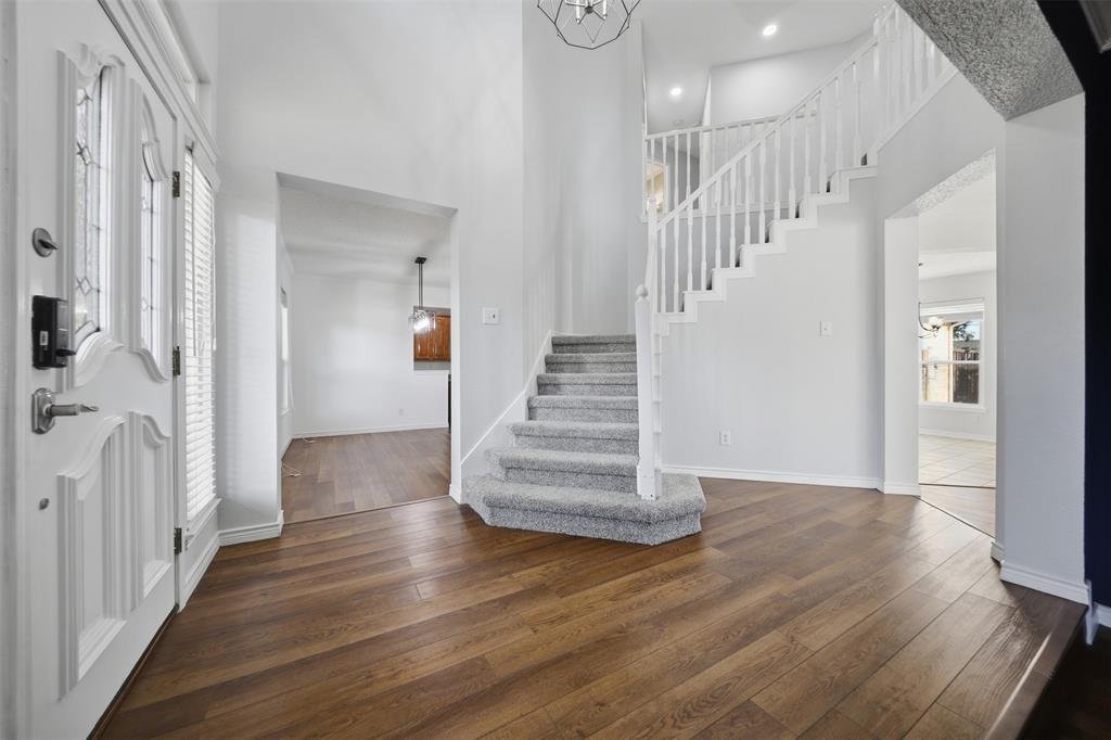 Casa a Carrollton, Texas, Stati Uniti 5 - 18890189