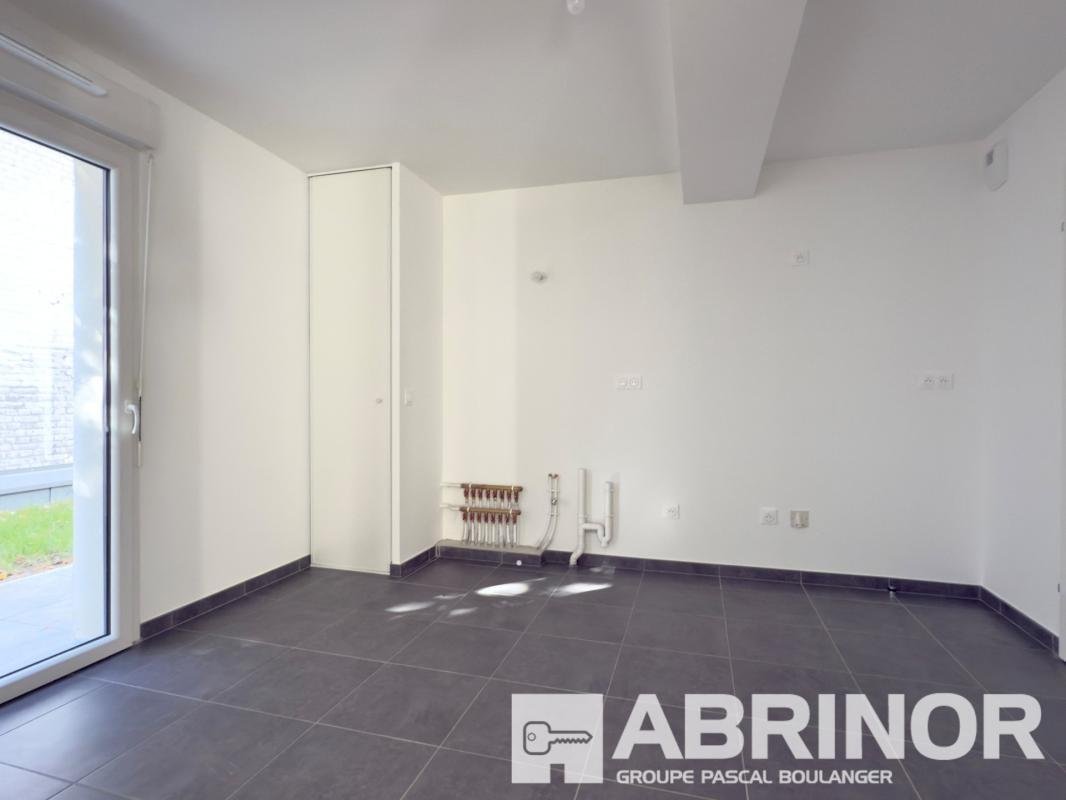 Apartamento en Centre Ville, Amiens, Francia 3 - 18890940