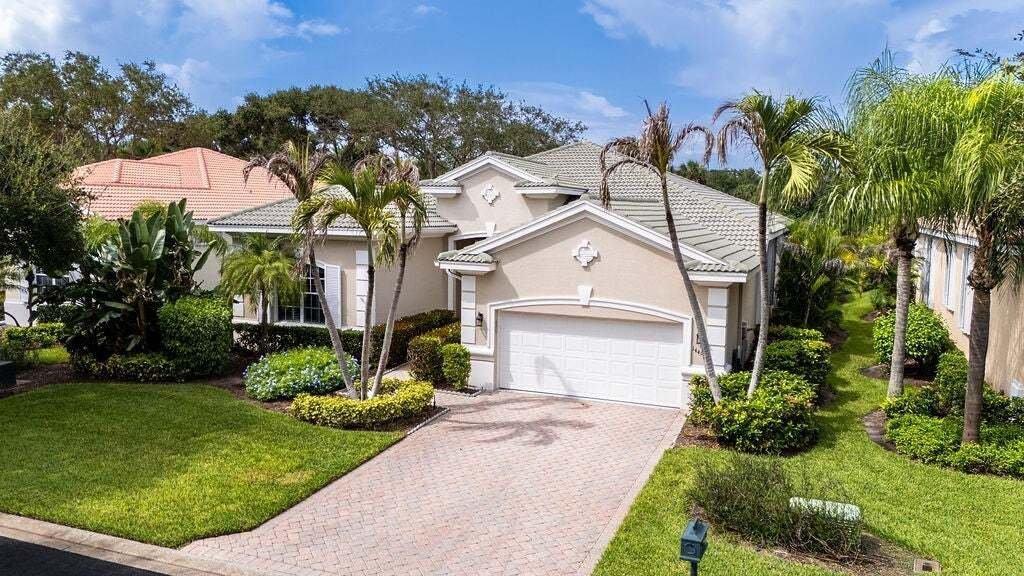 Haus in Vero Beach, Florida, Vereinigte Staaten 2 - 18879188