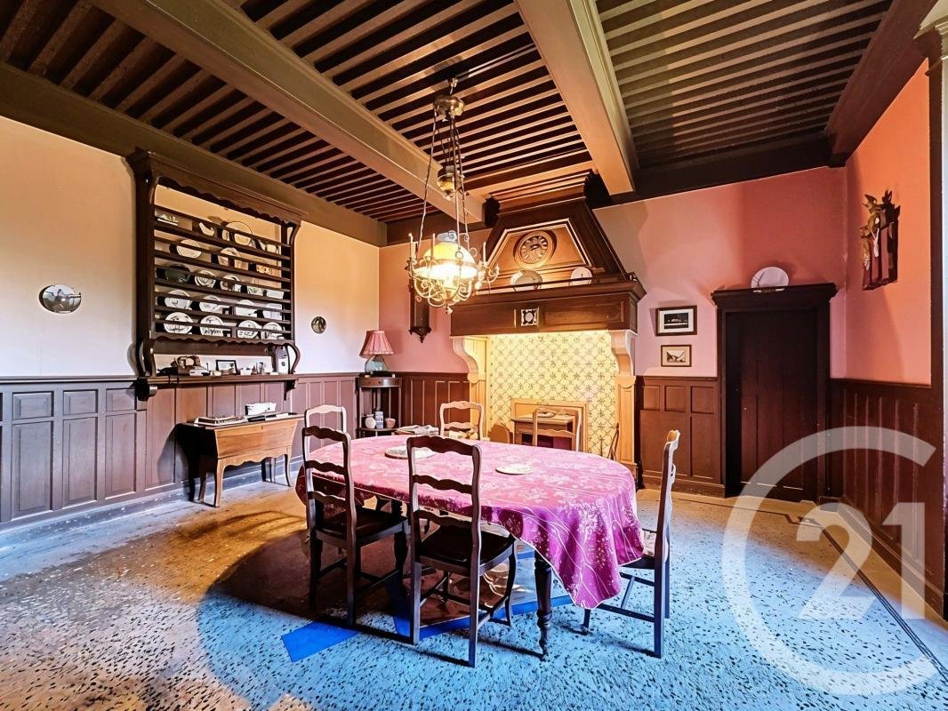 Landhaus in Eyzin-Pinet, Auvergne-Rhone-Alpen, Frankreich 3 - 18881605