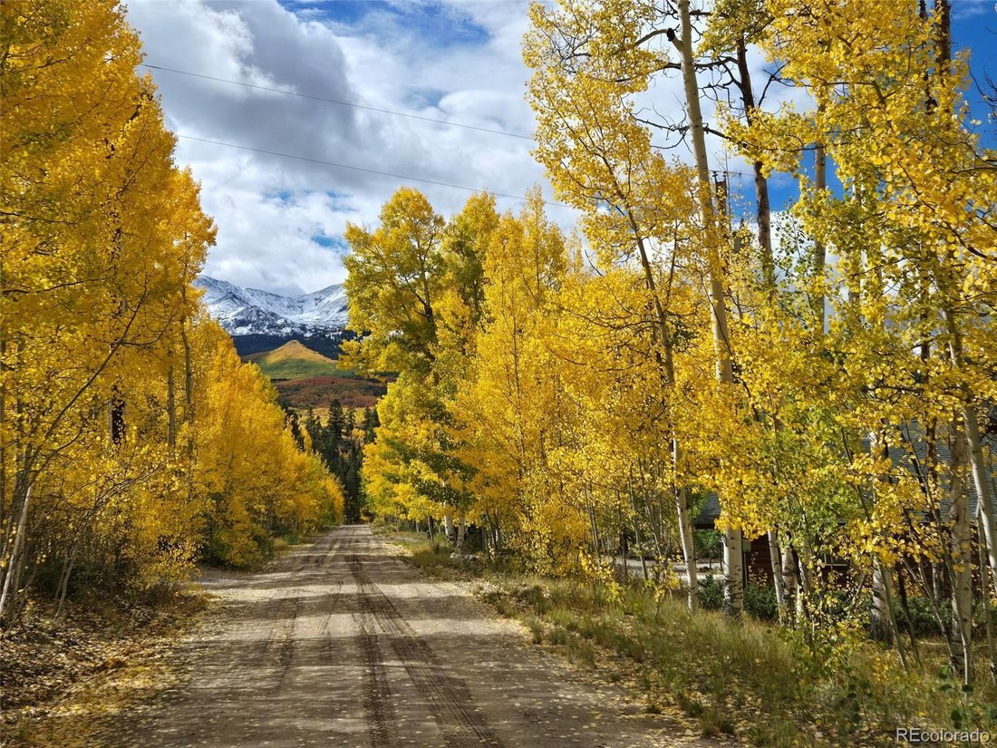 House in Twin Lakes, Colorado, United States 2 - 18879069