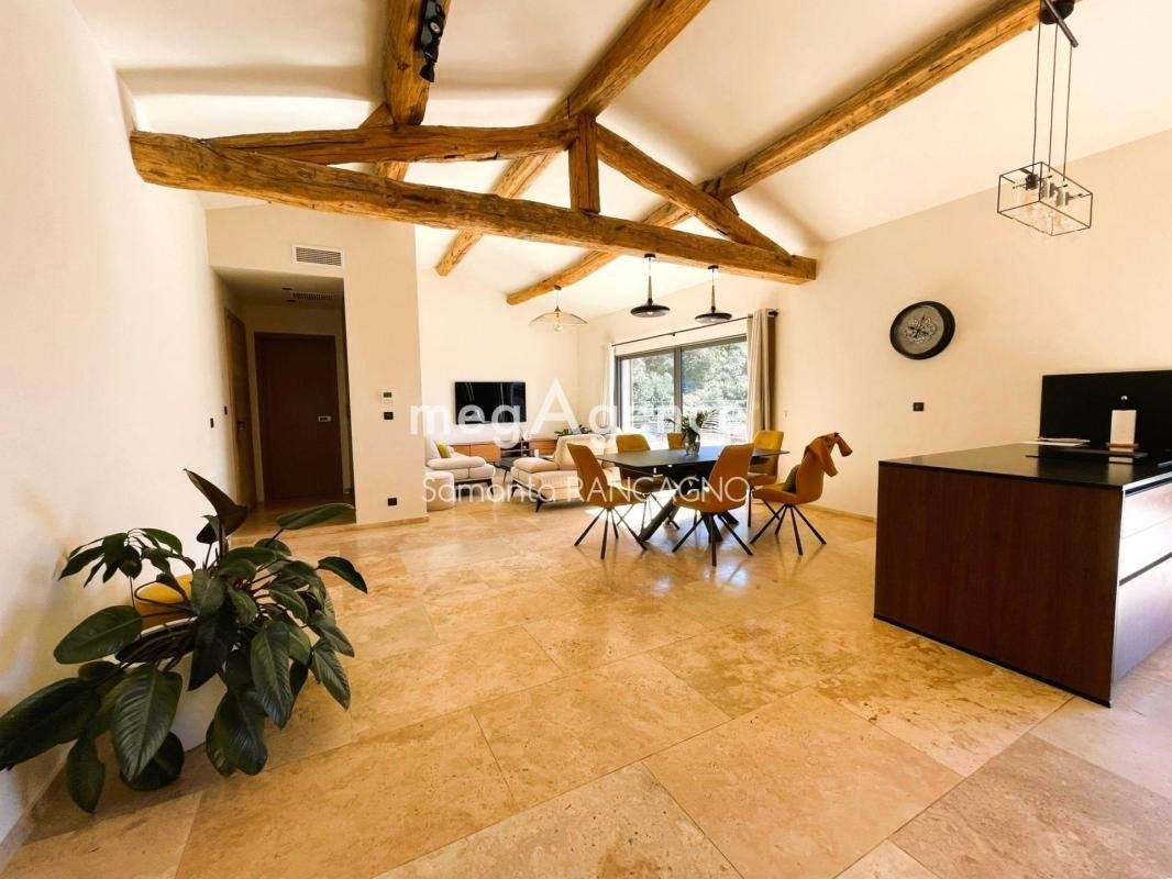 Casa en Taradeau, Provenza-Alpes-Costa Azul, Francia 5 - 18886006