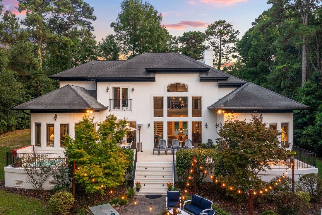 House in Wilmington, North Carolina, United States 3 - 18887724