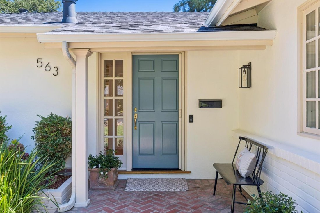 House in East Palo Alto, California, United States 3 - 18889221