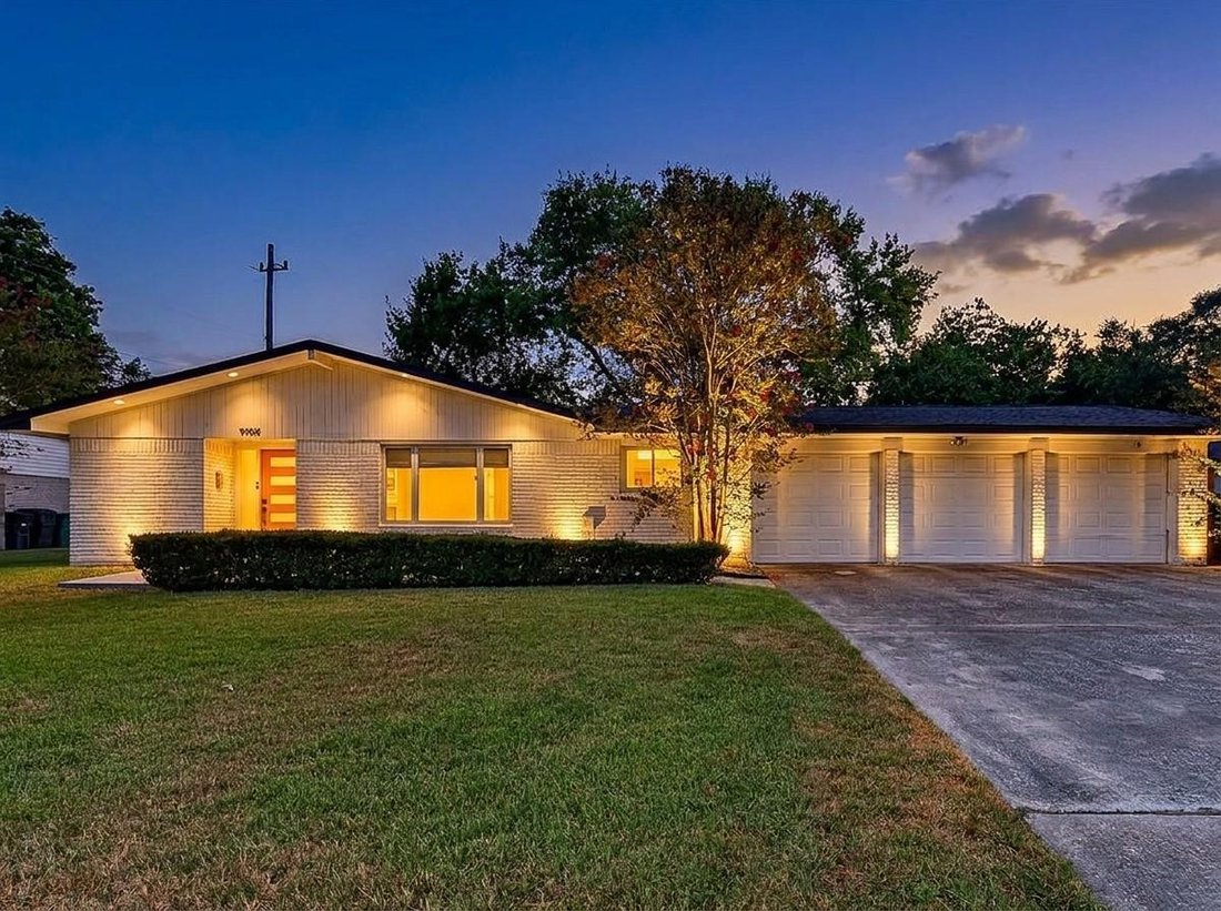 House in Houston, Texas, United States 1 - 18821116