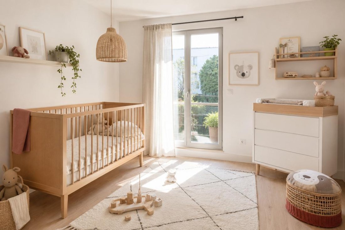 Apartamento en San Bruno-San Agustín, Burdeos, Francia 4 - 18887288