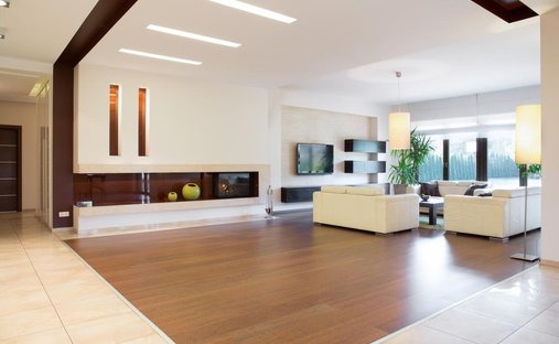 Apartamento en Mérignac, Nueva Aquitania, Francia 1