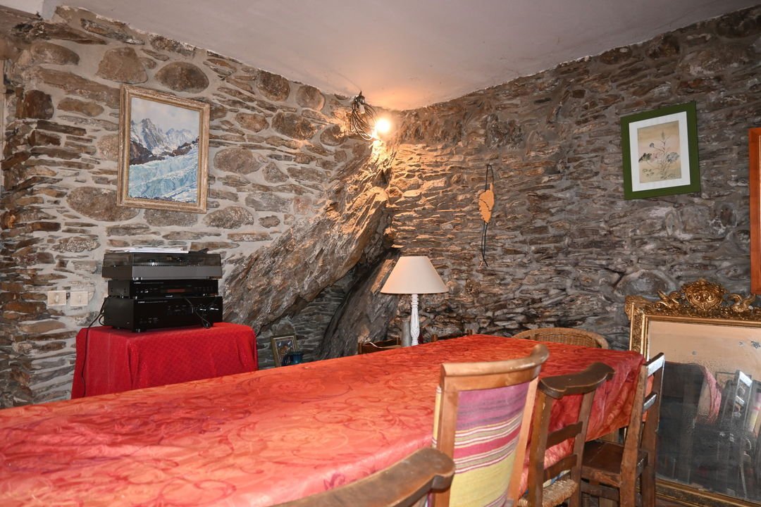 Casa a Portes, Occitania, Francia 3 - 18884388