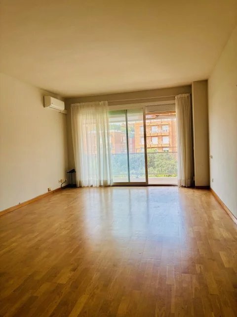 Apartamento en Sarrià-Sant Gervasi, Barcelona, España 3 - 18884713