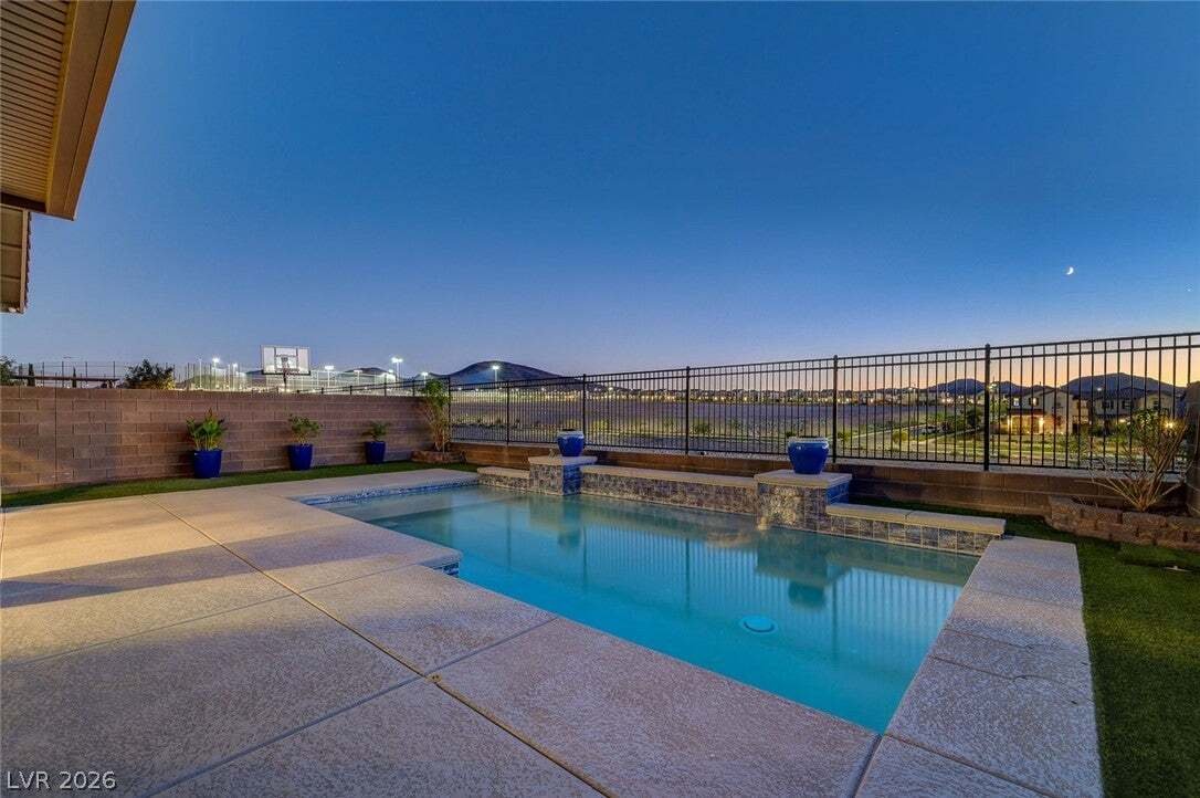 Casa a Henderson, Nevada, Stati Uniti 5 - 18888878