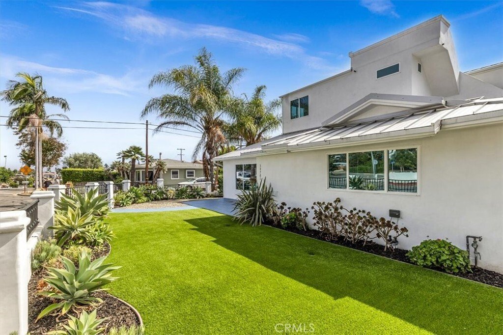 Casa a Dana Point, California, Stati Uniti 3 - 18889781