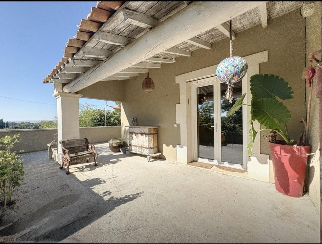 House in Cheval-Blanc, Provence-Alpes-Côte d'Azur, France 3 - 18882077