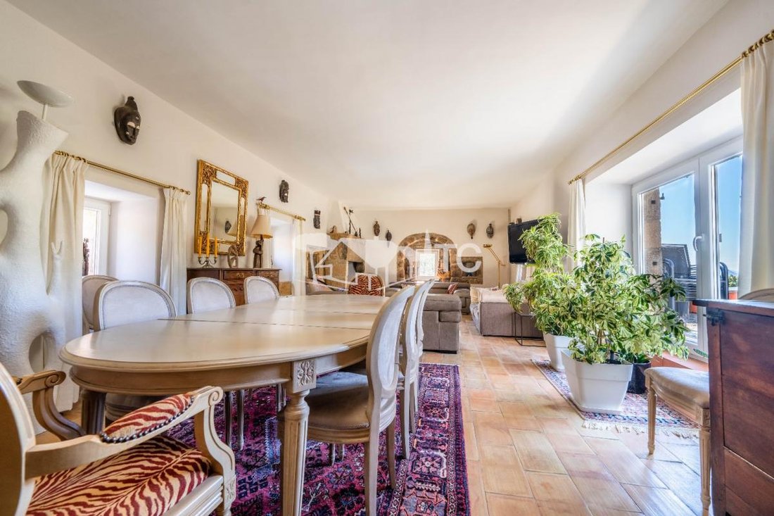 House in Les Vans, Auvergne-Rhône-Alpes, France 5 - 18881229