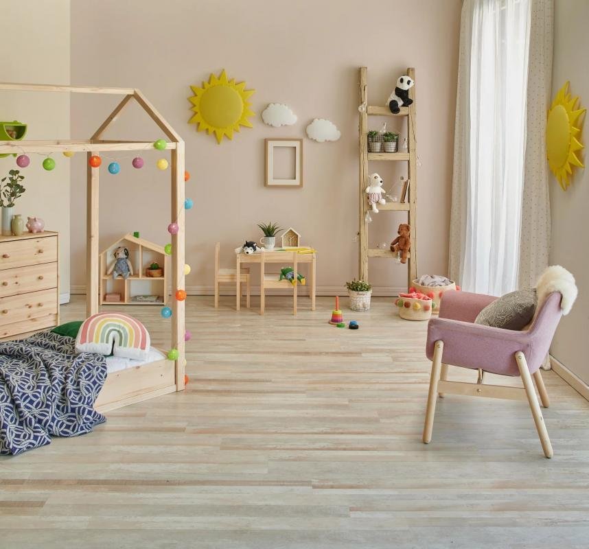 Appartement à Lycée Michelet, Vanves, France 4 - 18886724