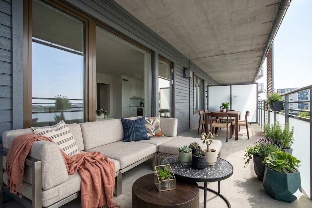 Appartement à Vaillant-Sembat, Boulogne-Billancourt, France 1 - 18887198