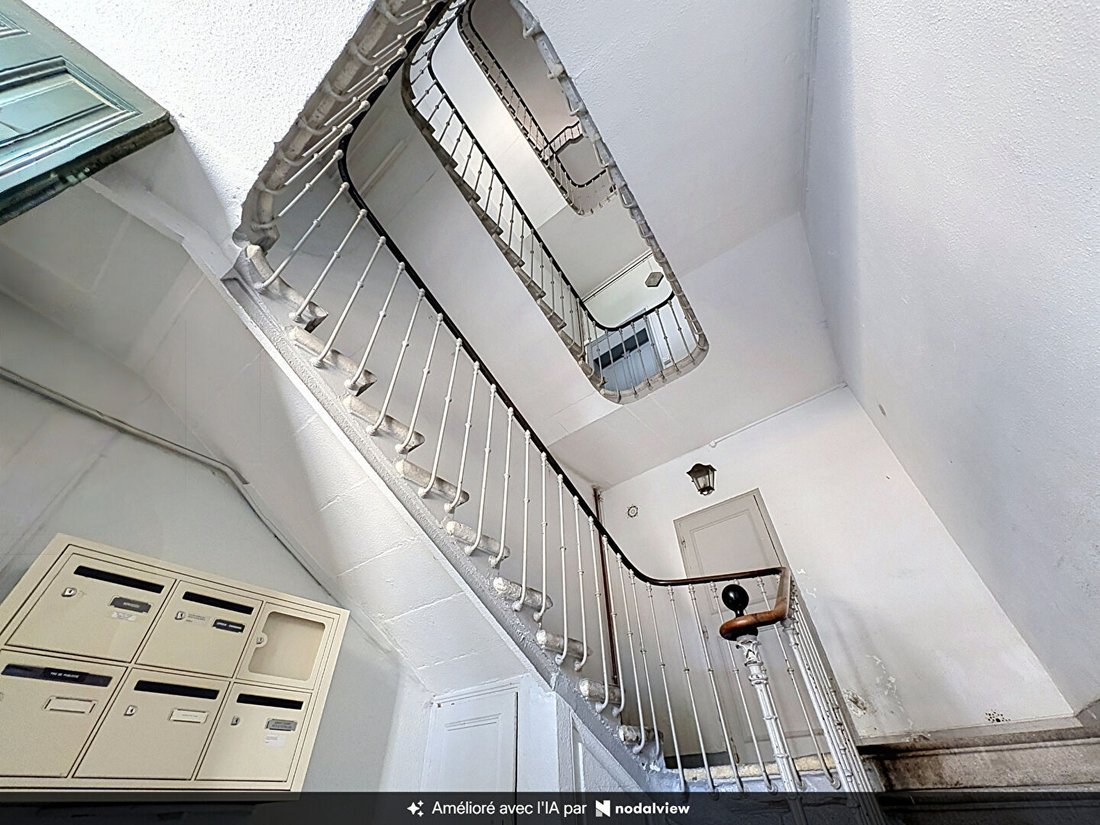 Wohnung in Avignon, Provence-Alpes-Côte d'Azur, Frankreich 4 - 18891958