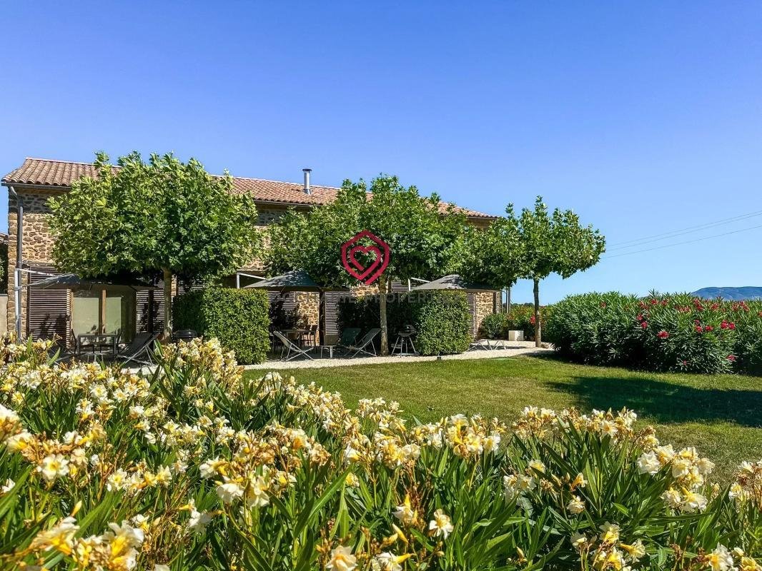 Casa en Rieux-Minervois, Occitania, Francia 3 - 18883774