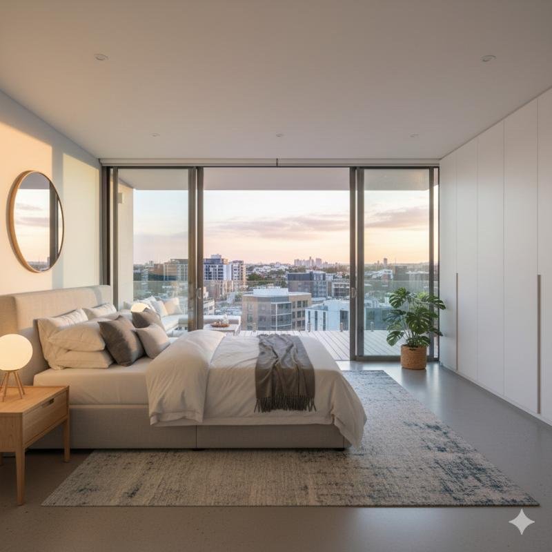 Apartamento en San Blas, Paris 20e Arrondissement, París 4 - 18888043