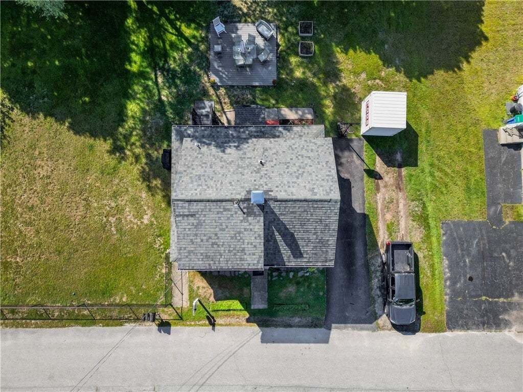 Casa a Lincoln, Rhode Island, Stati Uniti 4 - 18889907