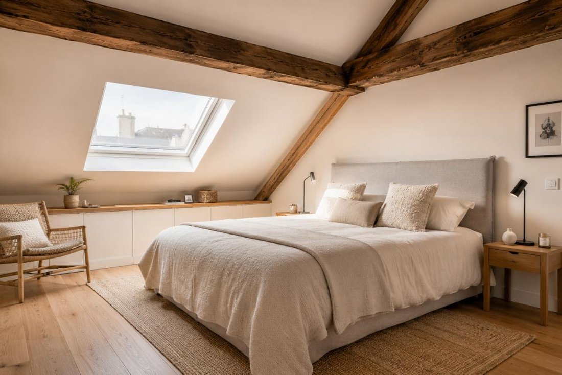 Apartamento en Centujean, Bègles, Francia 2 - 18884073