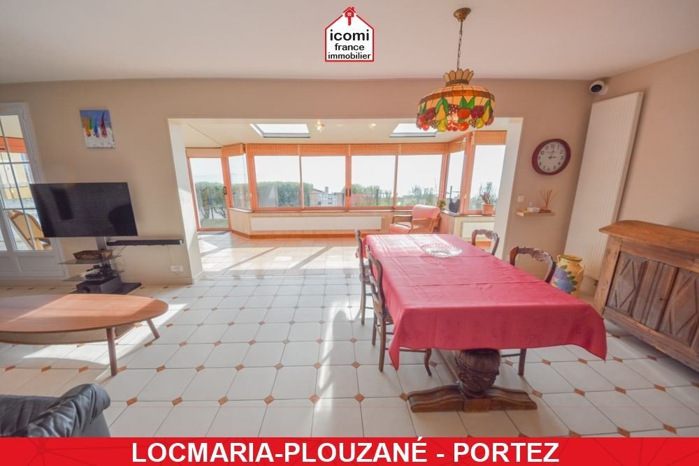 Casa en Locmaria-Plouzané, Bretaña, Francia 5 - 18881217