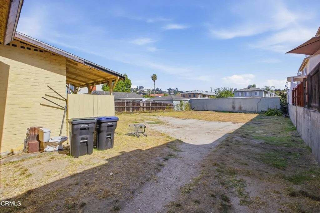 Townhouse in Glendale, California, United States 5 - 18890011