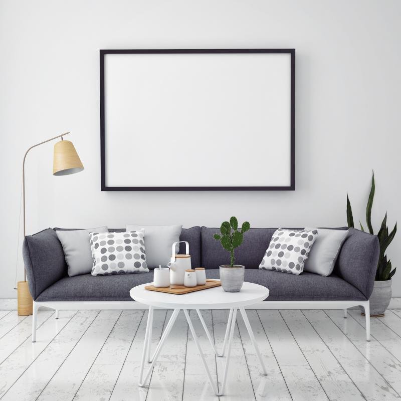 Apartment in Vaillant-Sembat, Boulogne-Billancourt, France 1 - 18888009