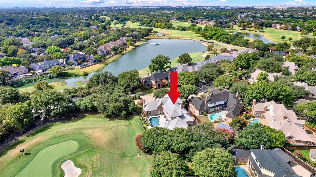House in Plano, Texas, United States 4 - 18890206