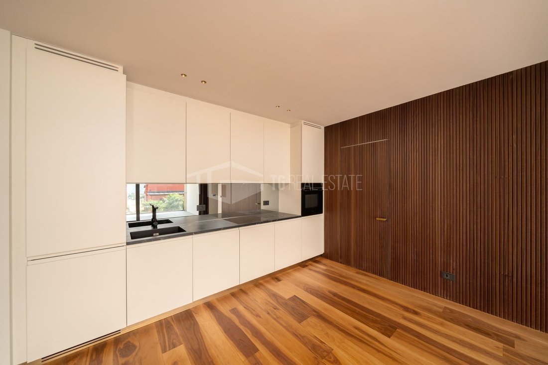 Wohnung in Comano, Tessin, Schweiz 2 - 18703160