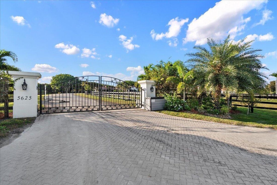 House in Wellington, Florida, United States 2 - 18889825