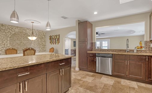 House in West Palm Beach, Florida, United States 1
