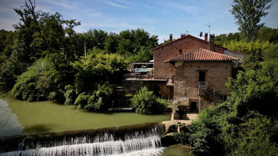 Otros en Montesquieu-Volvestre, Occitania, Francia 3 - 18885612