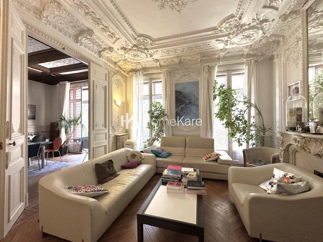 Wohnung in Capitole, Toulouse, Frankreich 2 - 18882511