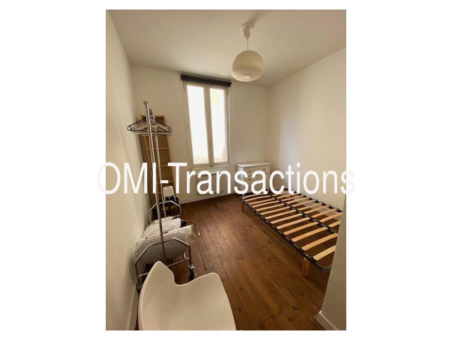 Apartamento en San Bruno-San Agustín, Burdeos, Francia 4 - 18881101