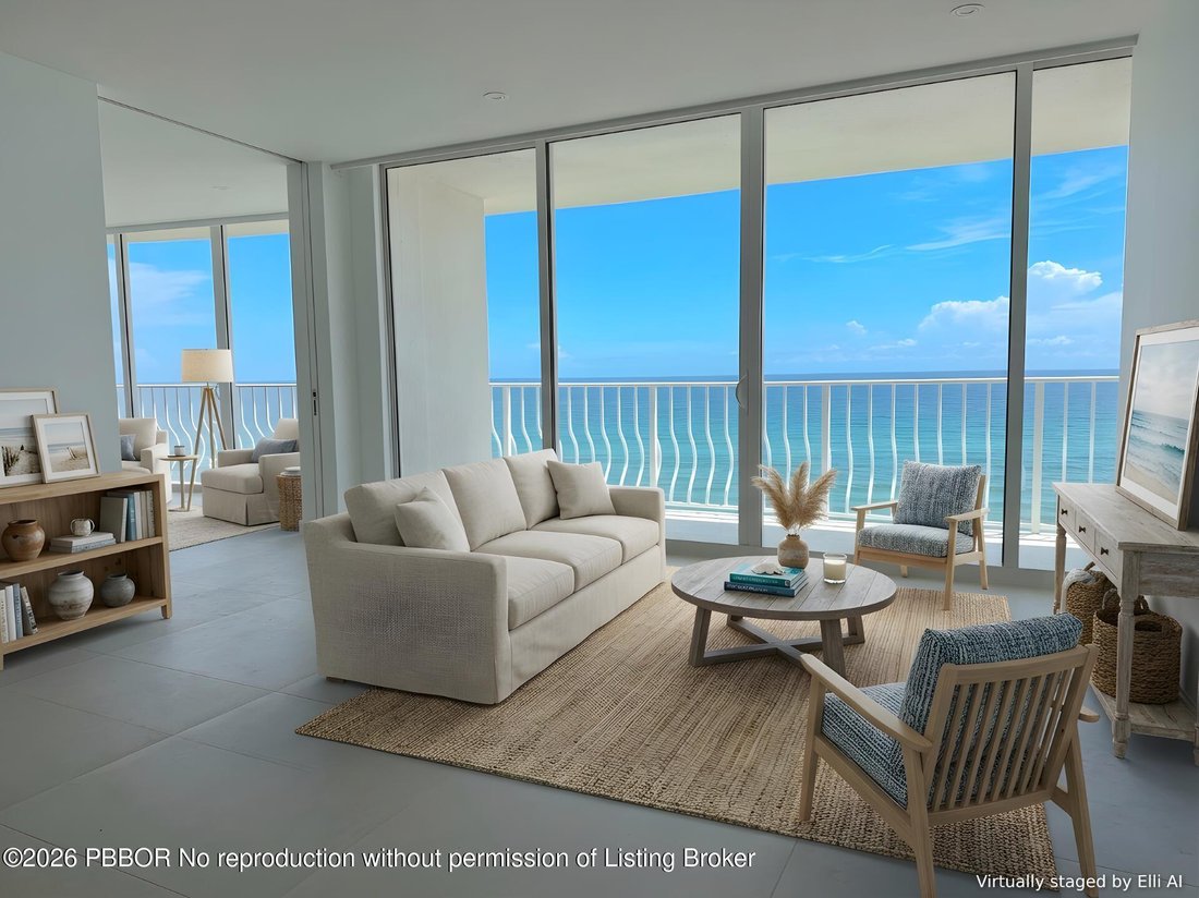 Co Op in Palm Beach, Florida, United States 1 - 18891190