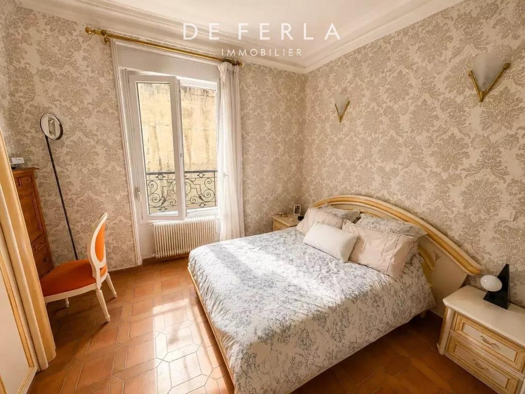 Appartement à Saint Merri, Paris 4e Arrondissement, Paris 3 - 18883363