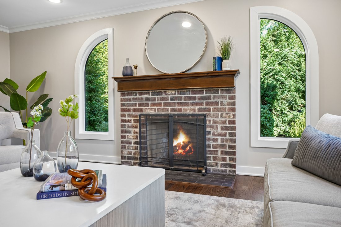 Casa a Summit, New Jersey, Stati Uniti 5 - 18878755
