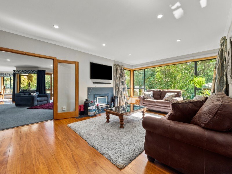 House in Palmerston North, Manawatu-Wanganui, New Zealand 5 - 18892539
