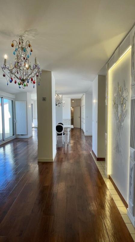Apartamento en Bouhebe, Capbreton, Francia 2 - 18883782