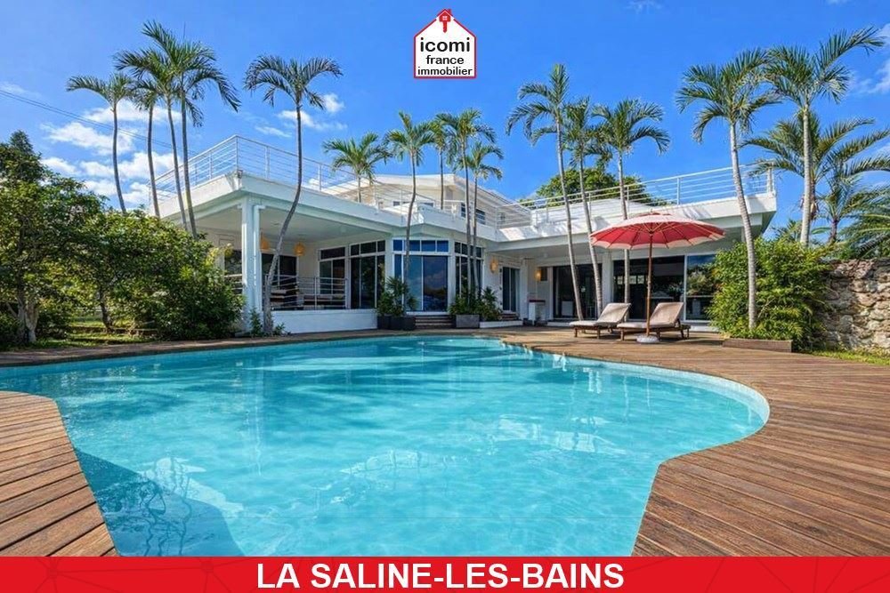 Villa à France 1 - 18880848