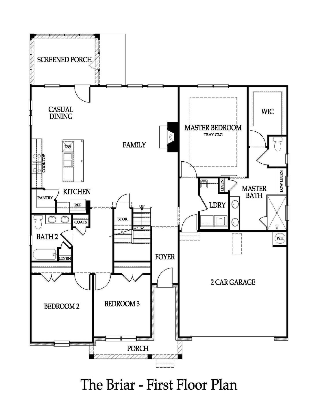 House in Greensboro, Georgia, United States 3 - 18888366