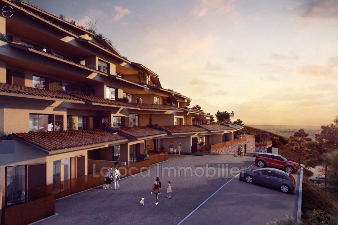 Appartement à Collioure, Occitanie, France 2 - 18880739