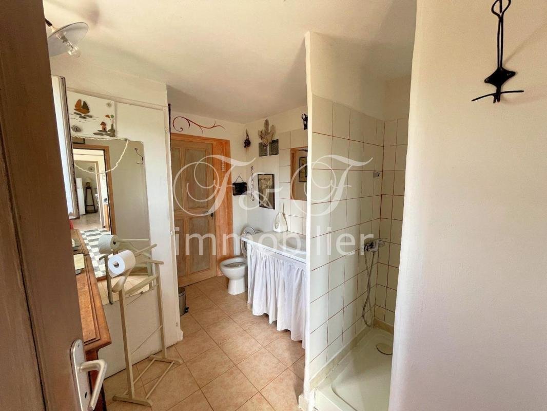 House in Gargas, Provence-Alpes-Côte d'Azur, France 1 - 18882990