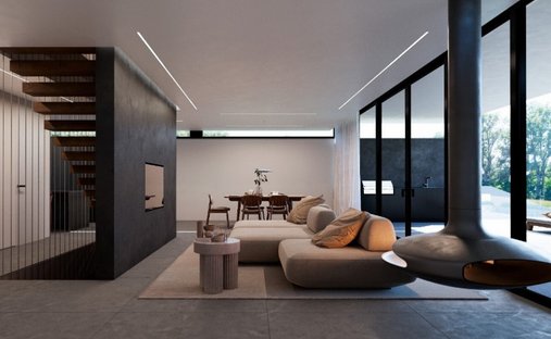 Villa en Montenegro, Algarve, Portugal 1