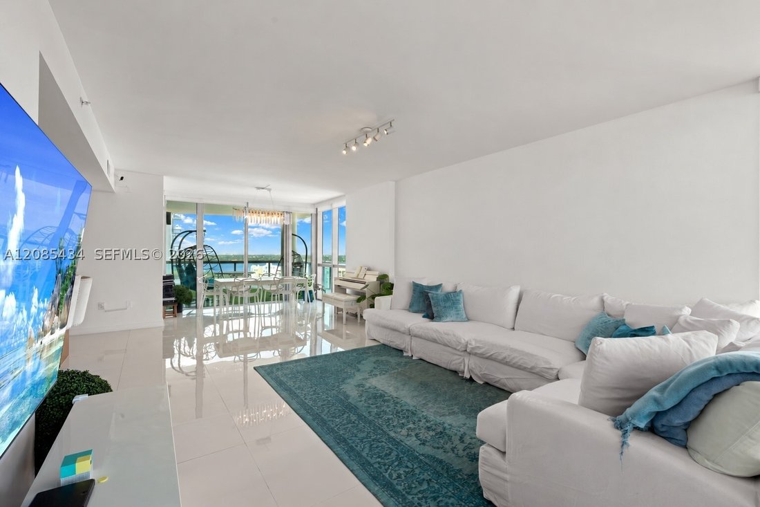 Condominio a Miami Beach, Florida, Stati Uniti 4 - 18889871